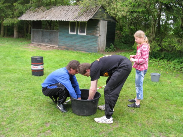 HWK2010 187.jpg